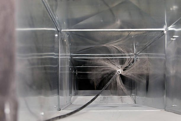  Westview, FL Airduct Cleaning Pros