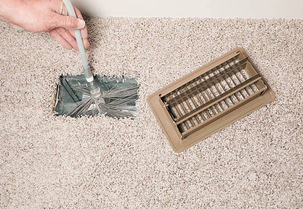 Reliable Westview, FL Airduct Cleaning Solutions